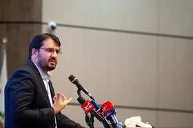 تأمین ۵۰ هزار هکتار زمین برای نهضت ملی مسکن&zwnj;
