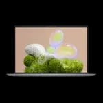 مدل جدید لپ‌تاپ محبوب Dell XPS ۱۳ با پردازنده‌ قدرتمند «لونار لیک اینتل» معرفی شد + مشخصات و قیمت
