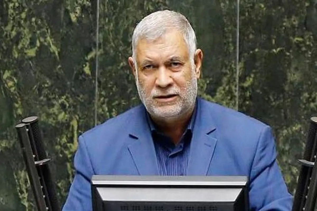 نماینده سیرجان: آقای رئیس‌جمهور؛ سیاست‌های غلط در نحوه قیمت‌گذاری و عرضه خودرو را اصلاح کنید