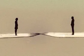 طلاق عاطفی، گره&zwnj;کور بر اختلافات کهنه