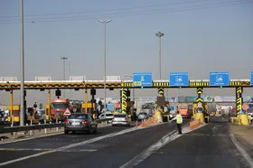 امکان پرداخت الکترونیکی عوارض شهرداری مشهد