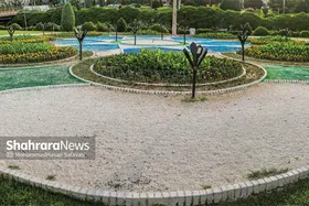 حفظ یا برچیدن فضای سبز مشهد؛ موافقان و مخالفان چه می&zwnj;گویند؟