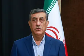 آغاز طرح جایگزینی ۲۷ هزار تاکسی و موتورسیکلت برقی و دوگانه سوز در کلانشهرها| اولویت با تهران است