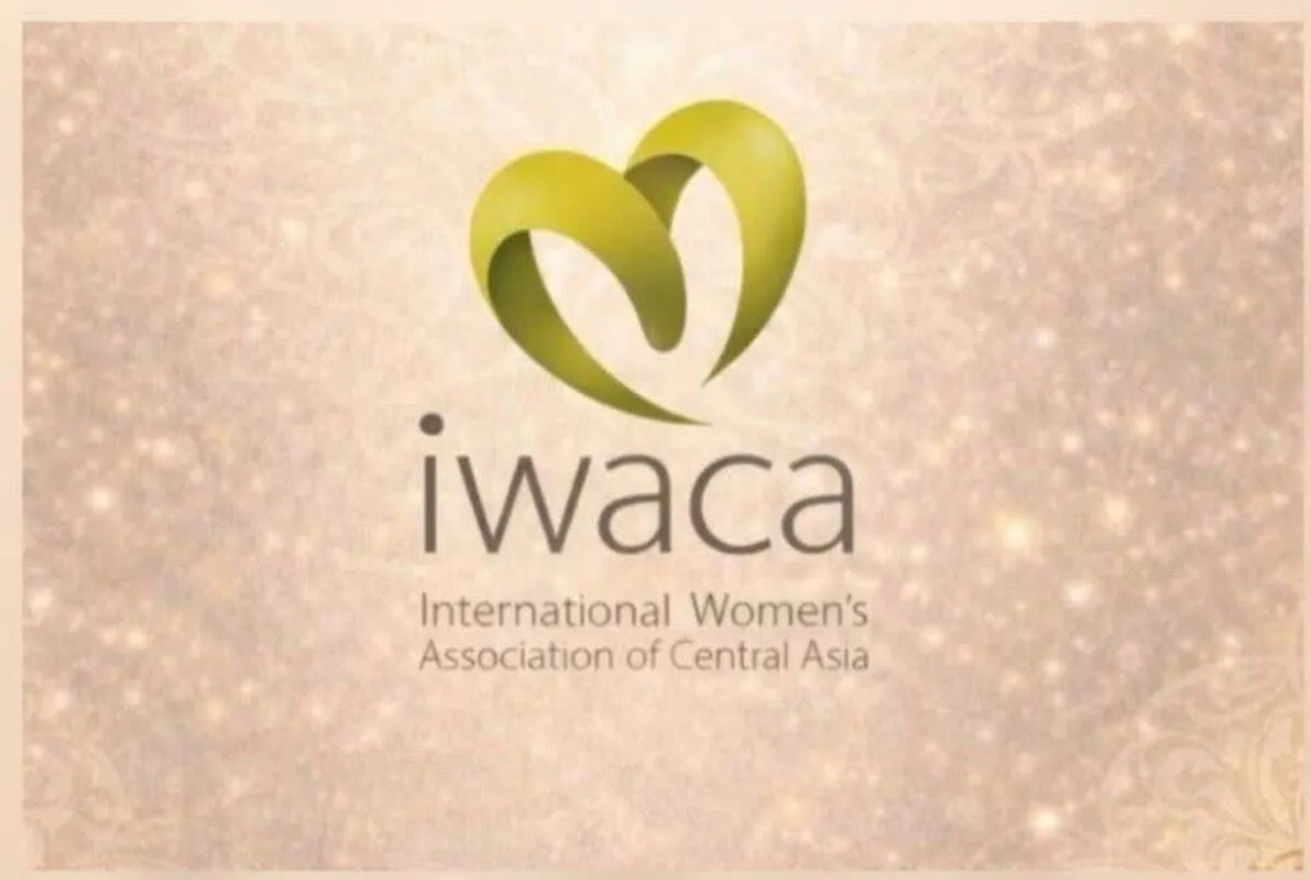 انجمن بین المللی زنان آسیای مرکزی (IWACA)، بمباران مدرسه میناب را محکوم کرد
