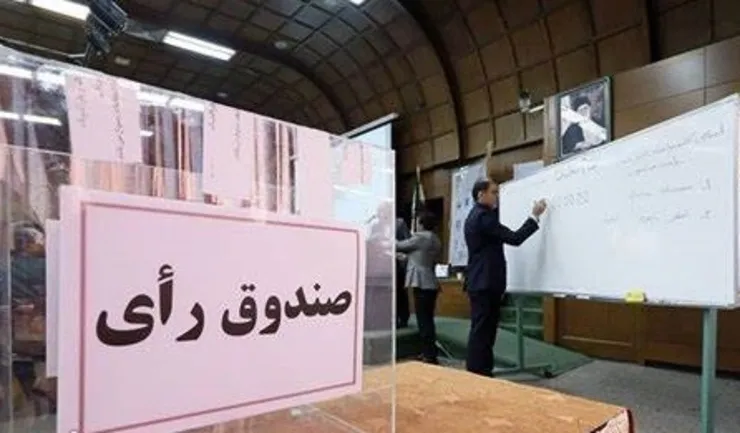نتایج انتخابات کمیسیون مربیان، ورزشکاران و داوران فدراسیون بسکتبال|کمالیان، ریاعی و سعیدی فر در صدر