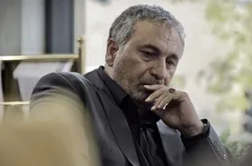 درباره سریال &laquo;سقوط&raquo;، ساخته سجاد پهلوان زاده | داعش از فاصله نزدیک