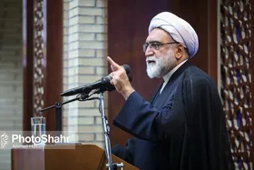 فیلم موسی کلیم&zwnj;الله، اثری شاخص در سینمای دینی و هنر نوین است