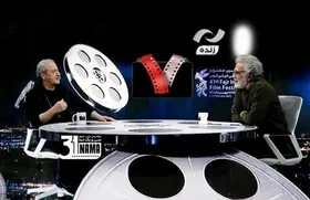 بیانیه کانون کارگردانان در پی توهین ابوالقاسم طالبی به بانوان سینمای ایران