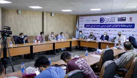 کارت هدیه&zwnj;هایی که برای فدراسیون بسکتبال دردسرساز شد!