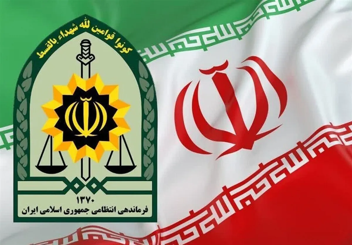 دومین مأمور پلیس در درگیری با قاچاقچیان مسلح در شادگان به شهادت رسید (۹ مرداد ۱۴۰۵)