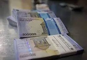 &nbsp;
حقوق آذرماه بازنشستگان لشکری همراه با معوقات واریز شد (۲۹ آذرماه ۱۴۰۱)