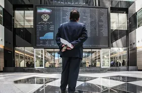 پیش&zwnj;بینی بورس فردا دوشنبه (۲۸ شهریور ۱۴۰۱)