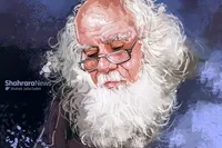 درباره کتاب «خراسانیات آثار استاد محمدرضا حکیمی» که به تازگی روانه بازار نشر شده است