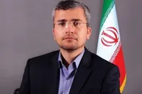 کمیسیون‌های امنیت ملی و صنایع و معادن مجلس صلاحیت وزیر پیشنهادی دفاع و پشتیبانی نیروهای مسلح را تأیید کردند