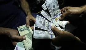 آخرین آمار انجام تعهدات ارزی صادرکنندگان