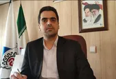 تشدید نظارت بر بکارگیری اتباع غیر مجاز در شعاع ۳ کیلومتری حرم مطهر رضوی