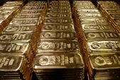 افزایش قیمت اونس جهانی طلا و فلزات اساسی با تمدید آتش بس یکطرفه (۲ اردیبهشت ۱۴۰۵)
