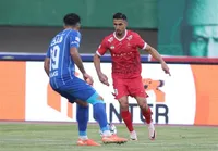 زمان تقابل استقلال و پرسپولیس در فصل جدید مشخص شد