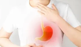 آیا گلودرد مداوم نشانه ابتلا به سرطان است؟