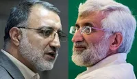 اظهارات اقتصادی نامزد‌های انتخابات در سومین روز تبلیغات چه بود؟ (۲۴ خرداد ۱۴۰۳)