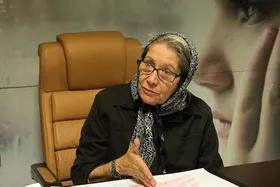 داروی کرونا تا ۳ ماه آینده به بازار می&zwnj;آید