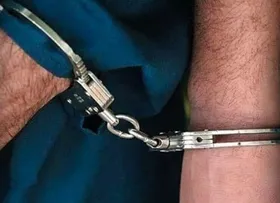 جزئیات دستگیری شبکه&zwnj; اراذل و اوباش مرتبط&zwnj; با اسرائیل + فیلم