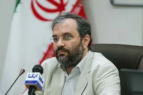 معاون وزیر ارشاد: جشنواره باران وحی در راستای توسعه جنبه&zwnj;های مفهومی قرآن و زیست قرآنی حرکت کند
