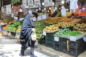 قیمت امروز میوه و تره بار در مشهد (۴ مهر ۱۴۰۵) | کاهش قیمت ۴ قلم میوه