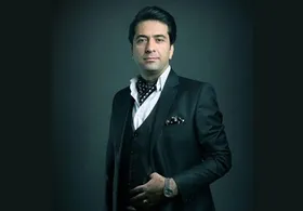 خبر ممنوع&zwnj;&zwnj;الکاری خوانندگان کذب است | برخی موج خبری زرد ایجاد می&zwnj;کنند