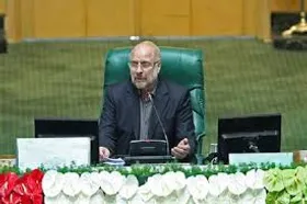 انتقاد را جایگزین کار مؤثر و رفع مشکلات مردم نکنیم