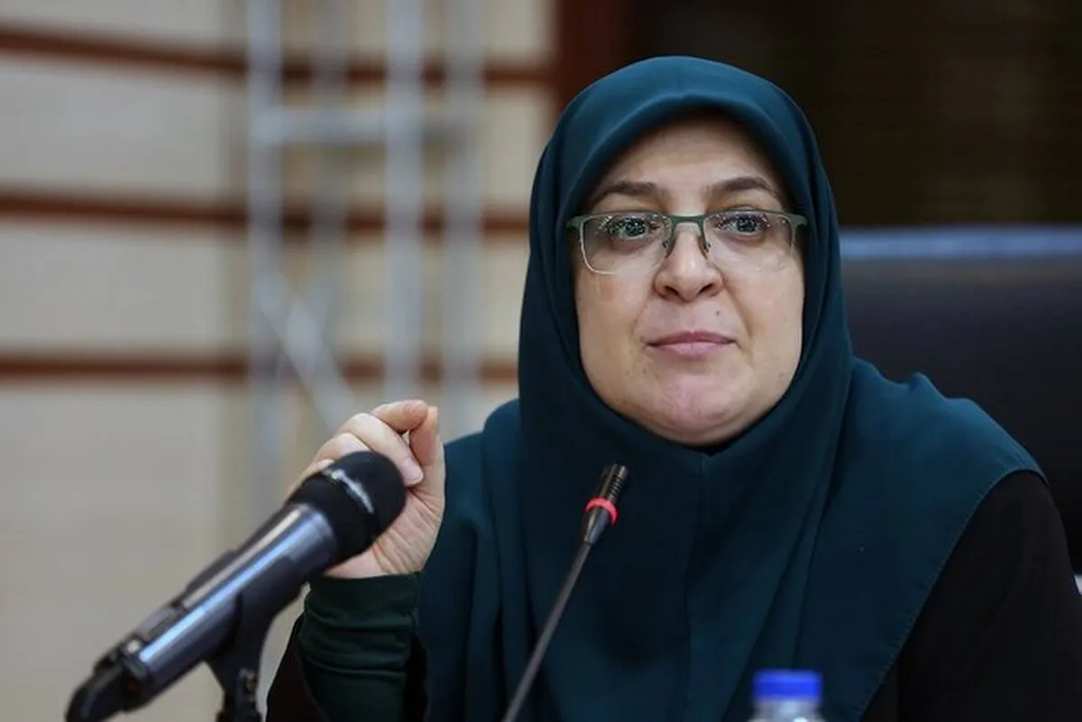 مهاجرانی: امیدوارم اوضاع کشور روزبه‌روز بهتر شود