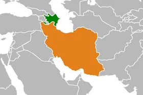 پاسخ در خور ایران به سخنان تفرقه افکنانه همسایه شمالی