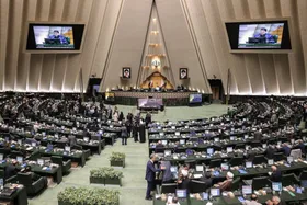 بیانیه نمایندگان مجلس درخصوص جنگ ۱۲ روزه | دولت تروریستی آمریکا مسئول اصلی تهاجم و تجاوز آشکار نظامی به کشور عزیزمان است