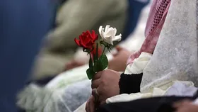 دلایل سرد مزاجی جنسی از منظر طب سنتی