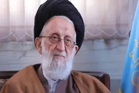 مستند &laquo;سلوک سیّدِ پارسا&raquo; روی آنتن شبکه چهار می&zwnj;رود