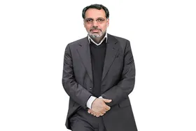 گزینه&zwnj;های ریاست مجلس قابل پیش&zwnj;بینی نیست