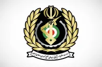 وزارت دفاع: تداوم حرکت جمهوری اسلامی در ۴۵ سال گذشته نشانه حقانیت این نظام است