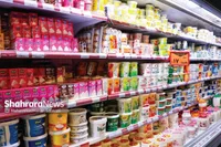 چگونه می‌توان از رشد افسارگسیخته قیمت لبنیات جلوگیری کرد؟