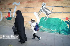 والدین؛ بر سر دوراهی مدارس دولتی و پولی | شهریه&zwnj;&zwnj;های زیاد مدارس غیردولتی گرایش به ثبت&zwnj;نام در مدارس دولتی&zwnj; را افزایش داده است