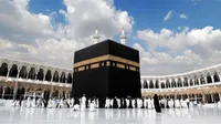 رایزنی‌ها برای آغاز سفر‌های عمره از نیمه مهرماه آغاز شد