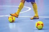 پیشکسوتان؛ یک جام سراسر غیرمحترمانه!