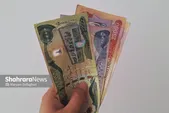 تحلیل و بررسی تغییرات ساختاری ارز اربعین | آیا خرید ارز اربعین هنوز هم منطقی است؟