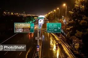 درباره تمدید طرح ممنوعیت رفت&zwnj;وآمد&zwnj;های شبانه خودرو&zwnj;ها و حاشیه&zwnj;های آن