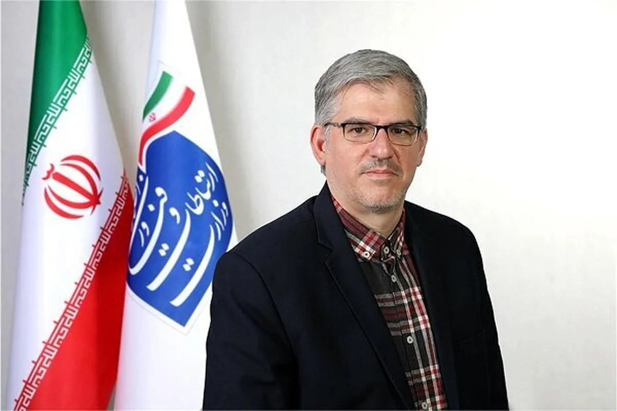 ساخت ریزماهواره‌ها توسط سازمان‌ها و نهاد‌های دولتی ممنوع شد