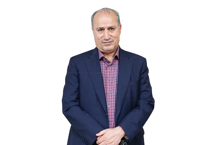 بهتر است شهرآورد جمعه برگزار شود
