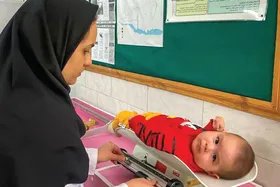 گلایه شهروندان مشهد از فضای غیراستاندارد و چالش&zwnj;های نقل مکان پایگاه&zwnj;های بهداشت | کوچ اجباری بهداشت!