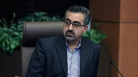 پشت پرده برکناری کیانوش جهانپور؛ از جدال با سفیر چین تا واکنش&zwnj;های کاربران در فضای مجازی