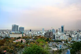 پیش&zwnj;بینی هواشناسی مشهد و خراسان رضوی امروز (سه&zwnj;شنبه، ۱۸ شهریور ۱۴۰۴) | کاهش دما از ابتدای هفته آینده