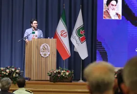 قریب به ۴ هزار کیلومتر از پنج هزار کیلومتر راه&zwnj;های خراسان رضوی نیازمند کار ویژه&zwnj;ای است