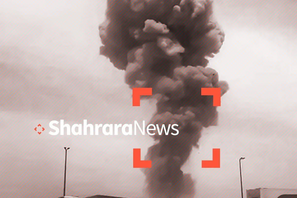دبیر کمیسیون اصل نود مجلس: ادامه جنگ برای جهان تبعات بسیار سنگینی خواهد داشت
